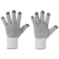 TANTUNG STRONGHAND® HANDSCHUHE