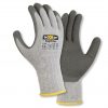 teXXor® Winterhandschuhe WINTER GRIP
