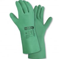 teXXor® Chemikalienschutz-Handschuhe