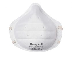 Honeywell 3205