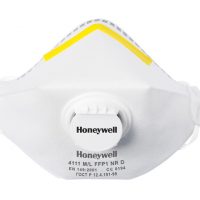 Honeywell 4111
