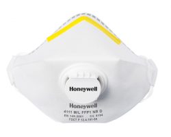 Honeywell 4111