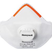 Honeywell 4311