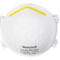 Honeywell 5110