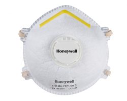Honeywell 5111