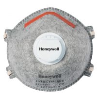 Honeywell 5141