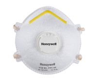 Honeywell 5186