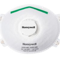Honeywell 5209