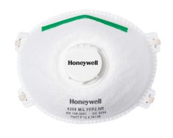 Honeywell 5209