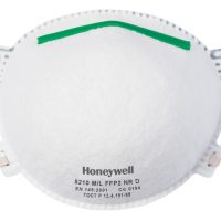 Honeywell 5210