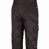 4310 - Winterlatzhose FRIGO