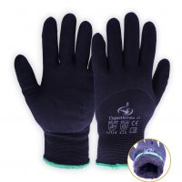 Kälteschutzhandschuh SCHWAN Cygnothermo 11