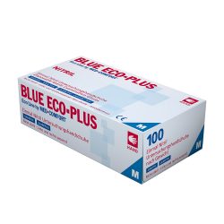 51-01198-ampri-blue-eco-plus-1