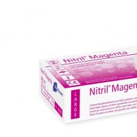 451-1287-Nitril-Magenta