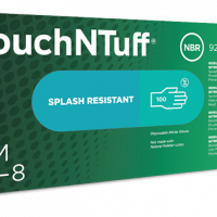 451-92-500 Touch N Tuff