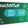 451-92-600 Touch N Tuff