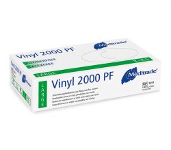 453-1251-vinyl-2000-pf