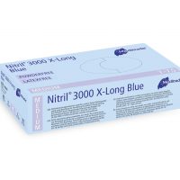 492-1280-Nitril 3000 xlong