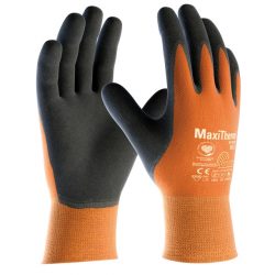 30-201 Kälteschutzhandschuhe MaxiTherm®