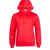 GR51 Eco Hoodie