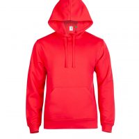 GR51 Eco Hoodie