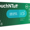 ANSELL Touch N Tuff 92-605