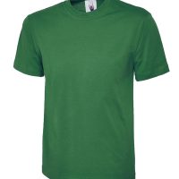 UC301 Classic T-shirt
