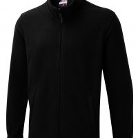 Uneek Fleece Jacke UX05